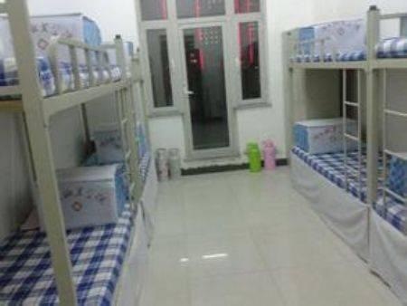 20200929174709492283.jpg 9.jpg