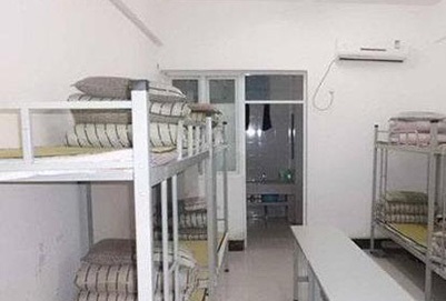 20200930104659232328.jpg 22.jpg