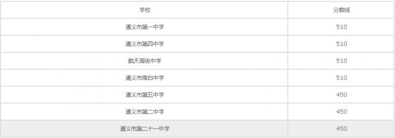 20200930111841866660.jpg 54.jpg