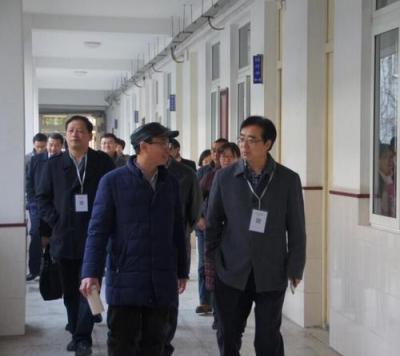 四川省高县职业技术学校2020年招生计划
