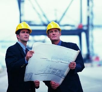 建筑工程施工专业