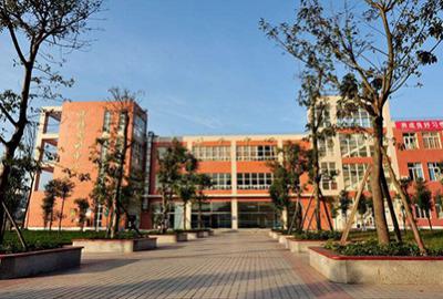 德阳市黄许职业中专学校2020年招生计划