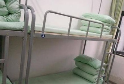 20200930163635272649.jpg 8.jpg