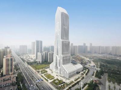 建筑工程施工专业