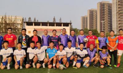 江苏启东中等专业学校活动