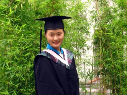 20200930173704661398.jpg 4.jpg