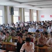 苏州医药科技学校有哪些专业