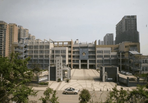 20201009133656134964.jpg 3.jpg