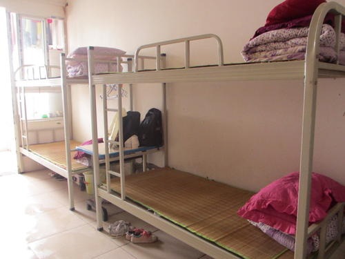 20201009142216406220.jpg 55.jpg