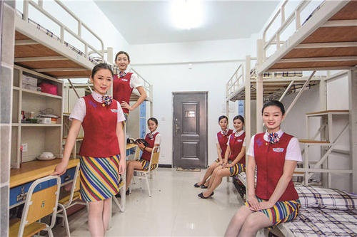 20201009161935543706.jpg 00.jpg