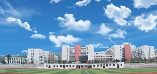 20201009161940767170.jpg 108.jpg