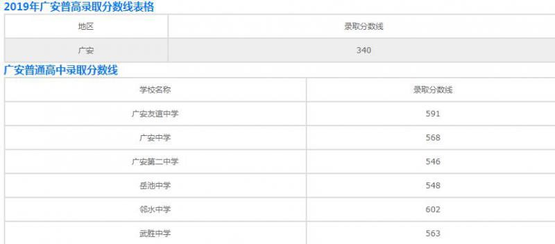 微信截图_20201009170944.jpg
