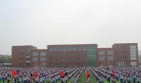 20201009174921100199.jpg fgeat.jpg