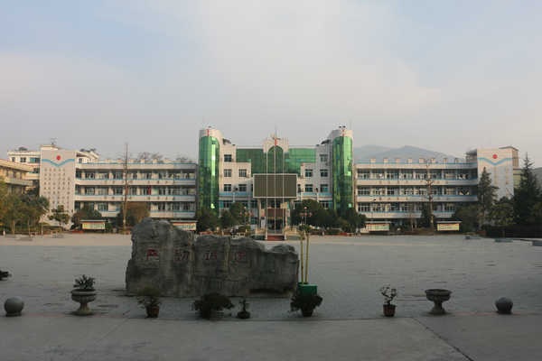 62.jpg