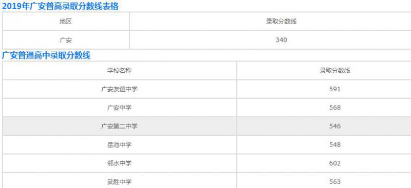 20201010105800225228.jpg 微信截图_20201010105730.jpg