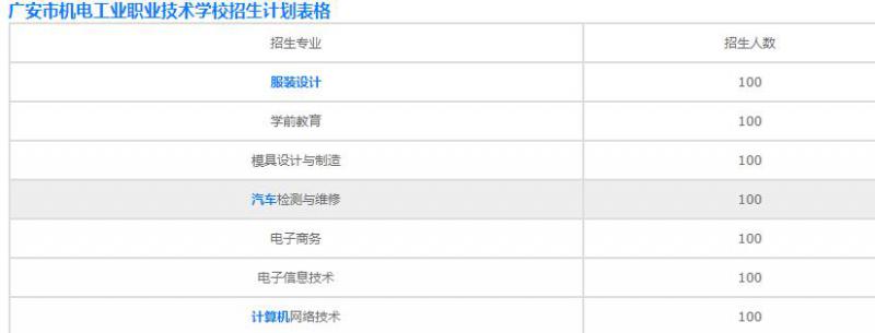 20201010151459210425.jpg 微信截图_20201010151423.jpg