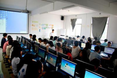 崇州市电子职业技术学校2020年招生计划