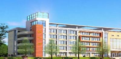 遵义易才完全中学2020年学费、收费多少