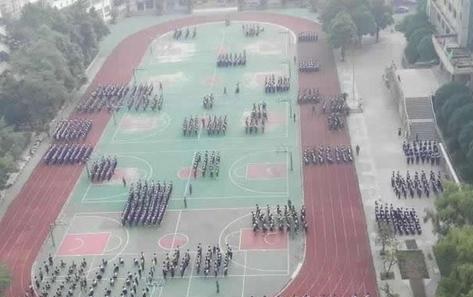 20201012105757791010.jpg 36.jpg