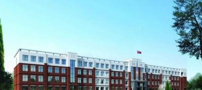 云南省水利水电学校2020年报名条件、招生对象