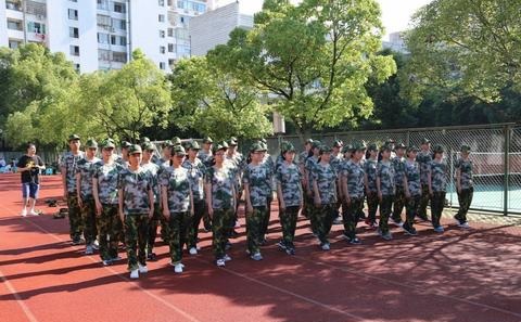 20201012143231531270.jpg 75.jpg