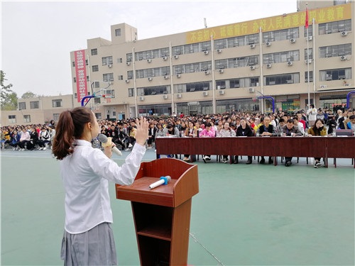99.jpg