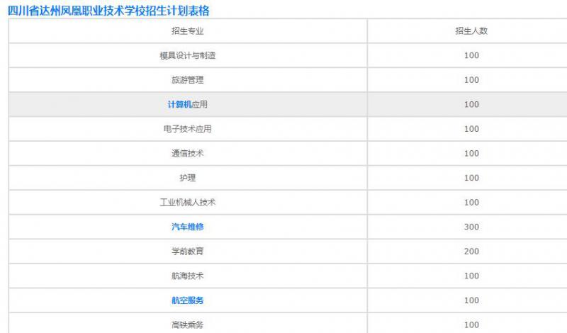 20201012152031127184.jpg 微信截图_20201012152001.jpg