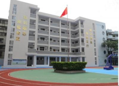 砚山第一中学2020年招生计划