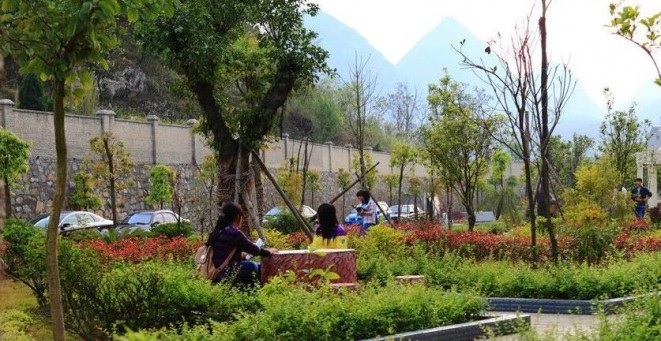 20201013152219757746.jpg 105.jpg