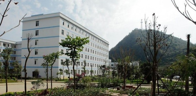 20201013152750117446.jpg 108.jpg