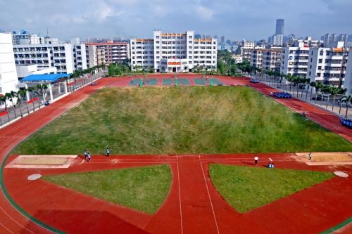 20201013153926675986.jpg JJJJJJJJJJJJJSTYY.jpg