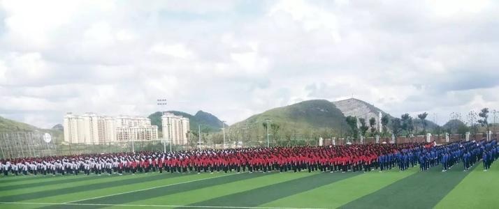 20201013162349146996.jpg 141.jpg