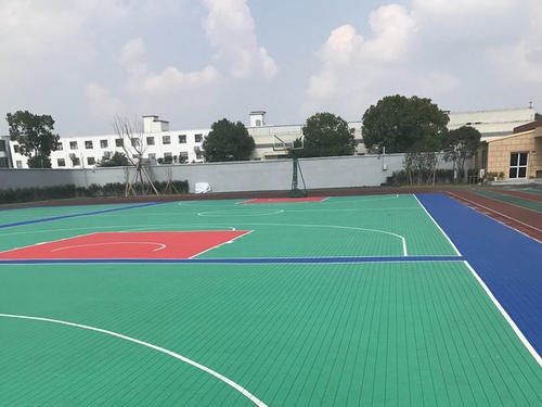 20201013170138201646.jpg ihgl.jpg