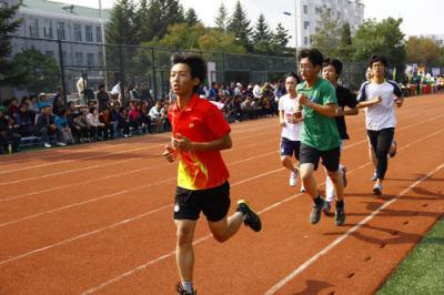 昆明官渡艺卓中学2020年报名条件、招生要求及招生对象