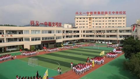 20201013173454308882.jpg 179.jpg