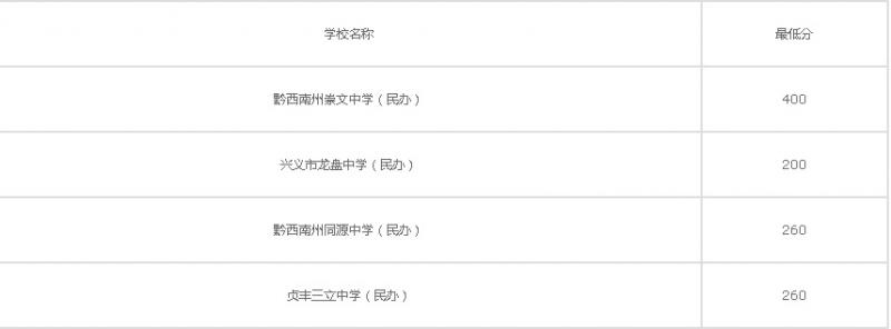 20201013174826139143.jpg 185.jpg