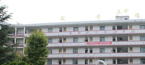 20201014101201195794.jpg 21.jpg