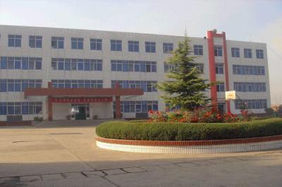 凉山州高级职业技术学校学费