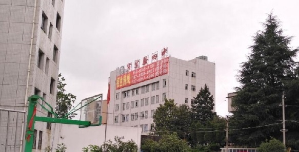 20201014105504958705.jpg 55.jpg