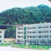 冕宁县职业技术学校