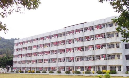 20201014141559667293.jpg bfgfgfgd.jpg