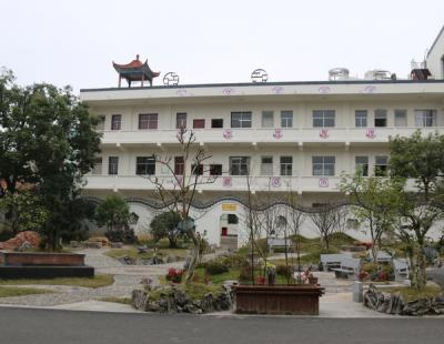 贵州黔西县第二中学2020年招生简章