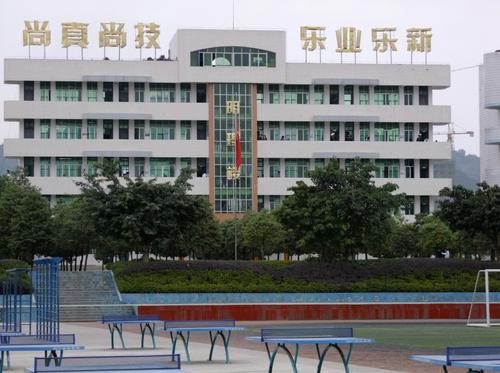 20201014163526106245.jpg 7.jpg