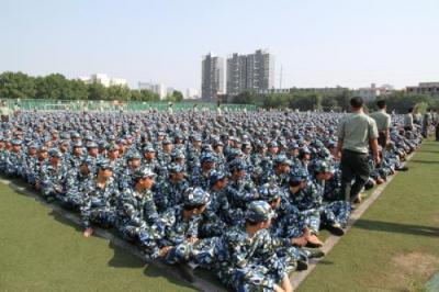 赫章县第二中学2020年报名条件、招生要求、招生对象