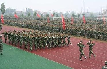 贵州省纳雍第一中学2020年招生计划