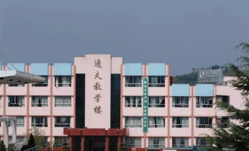 20201015092739597281.jpg 11.jpg