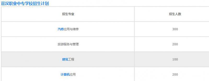 20201015093933782748.jpg 微信截图_20201015093827.jpg