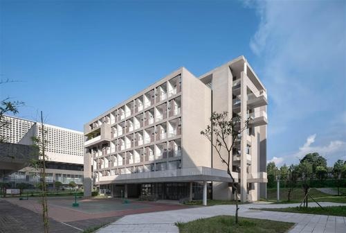 20201015095558117192.jpg 22.jpg