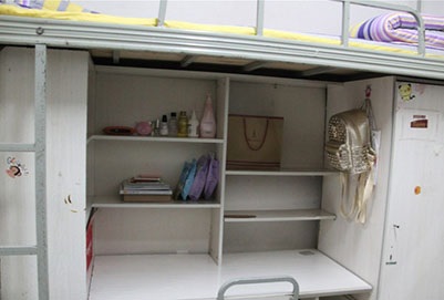 20201015100615104416.jpg 8.jpg