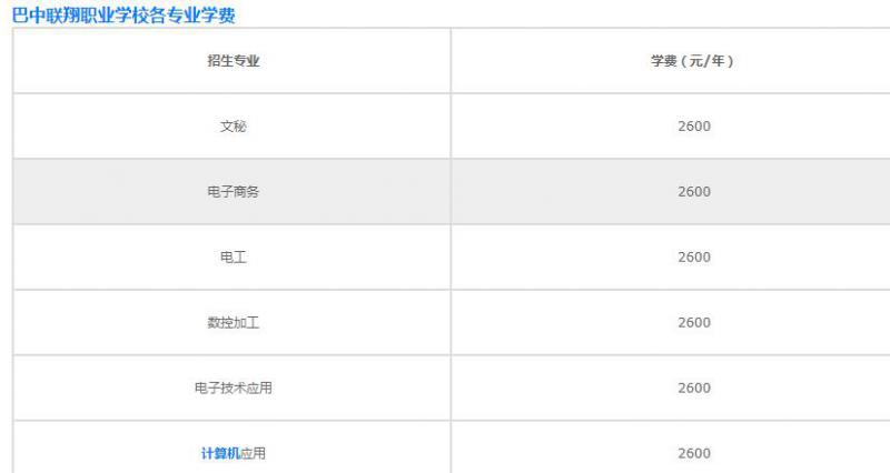 20201015100853134577.jpg 微信截图_20201015100814.jpg